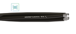 Cable AEROPREX Class Al 1000 V RZ Al 2x16 BOBINA